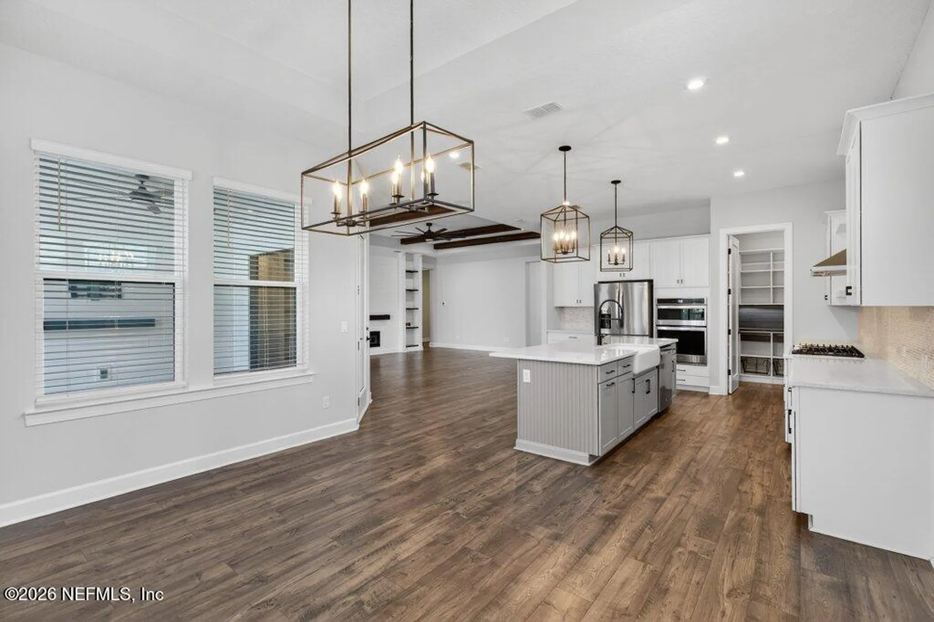 380 Windwalker Drive St. Augustine FL 32092