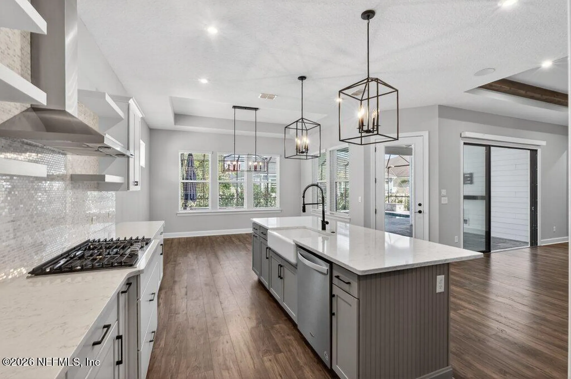380 Windwalker Drive St. Augustine FL 32092