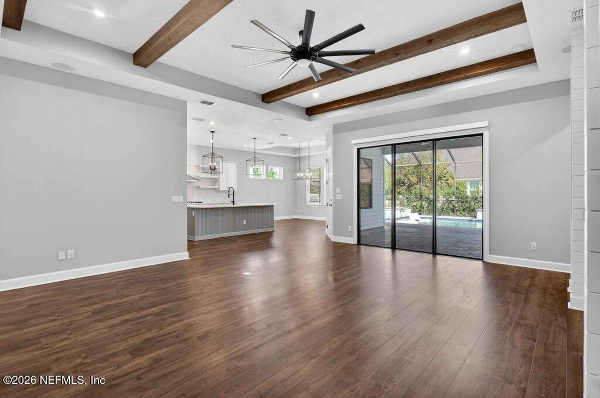 380 Windwalker Drive St. Augustine FL 32092