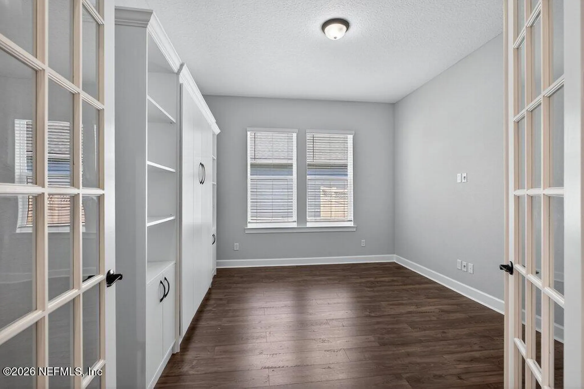 380 Windwalker Drive St. Augustine FL 32092