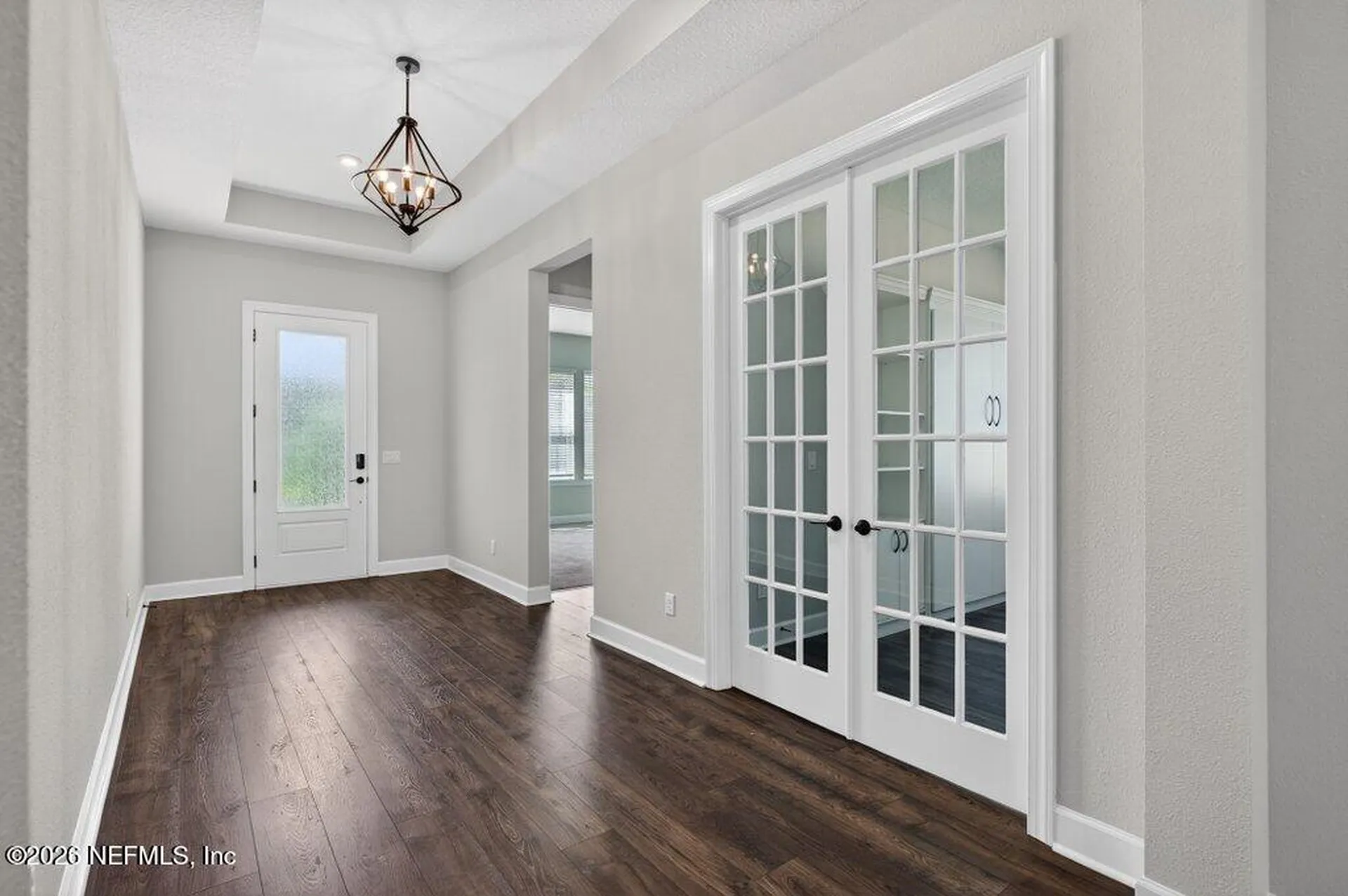 380 Windwalker Drive St. Augustine FL 32092