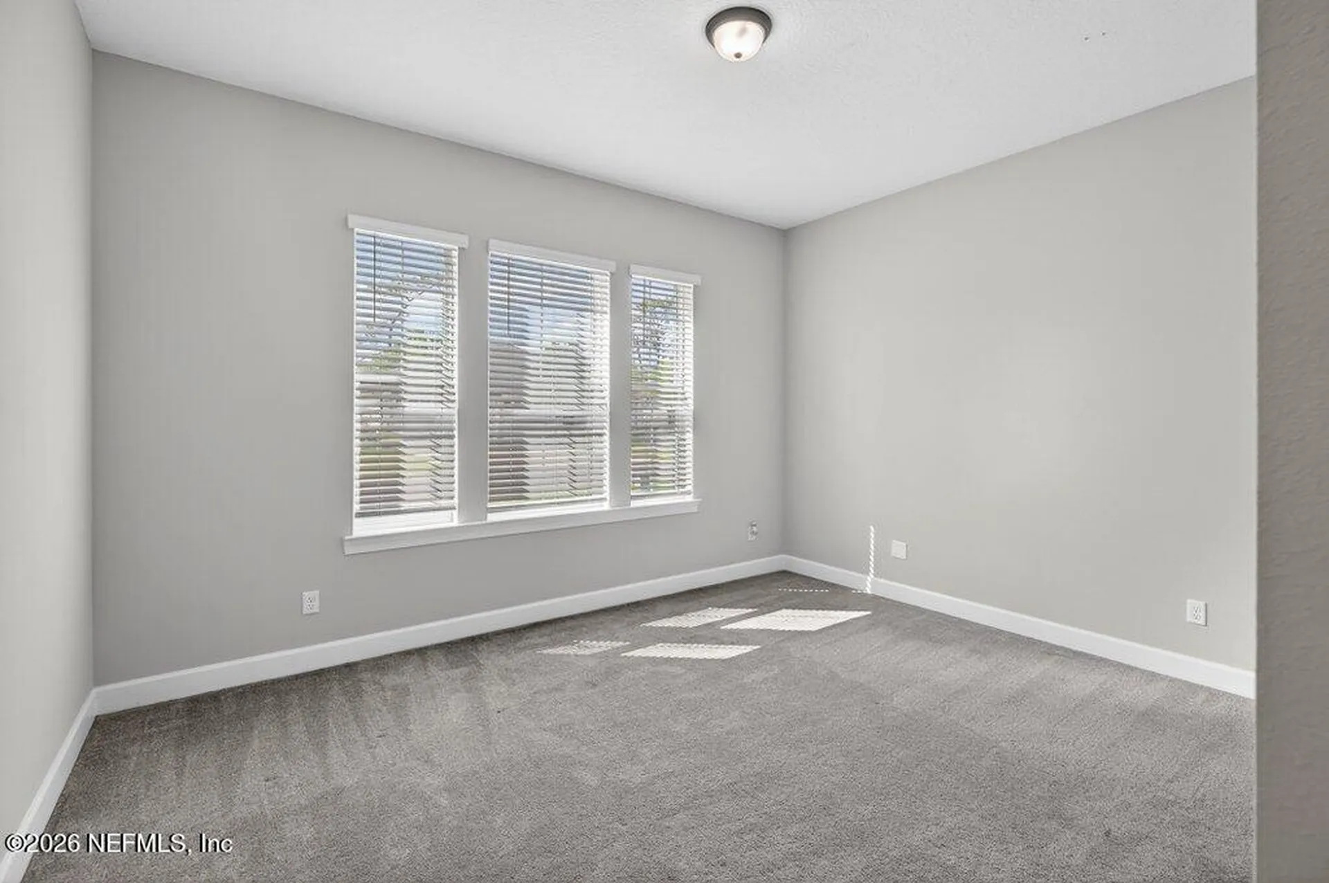 380 Windwalker Drive St. Augustine FL 32092