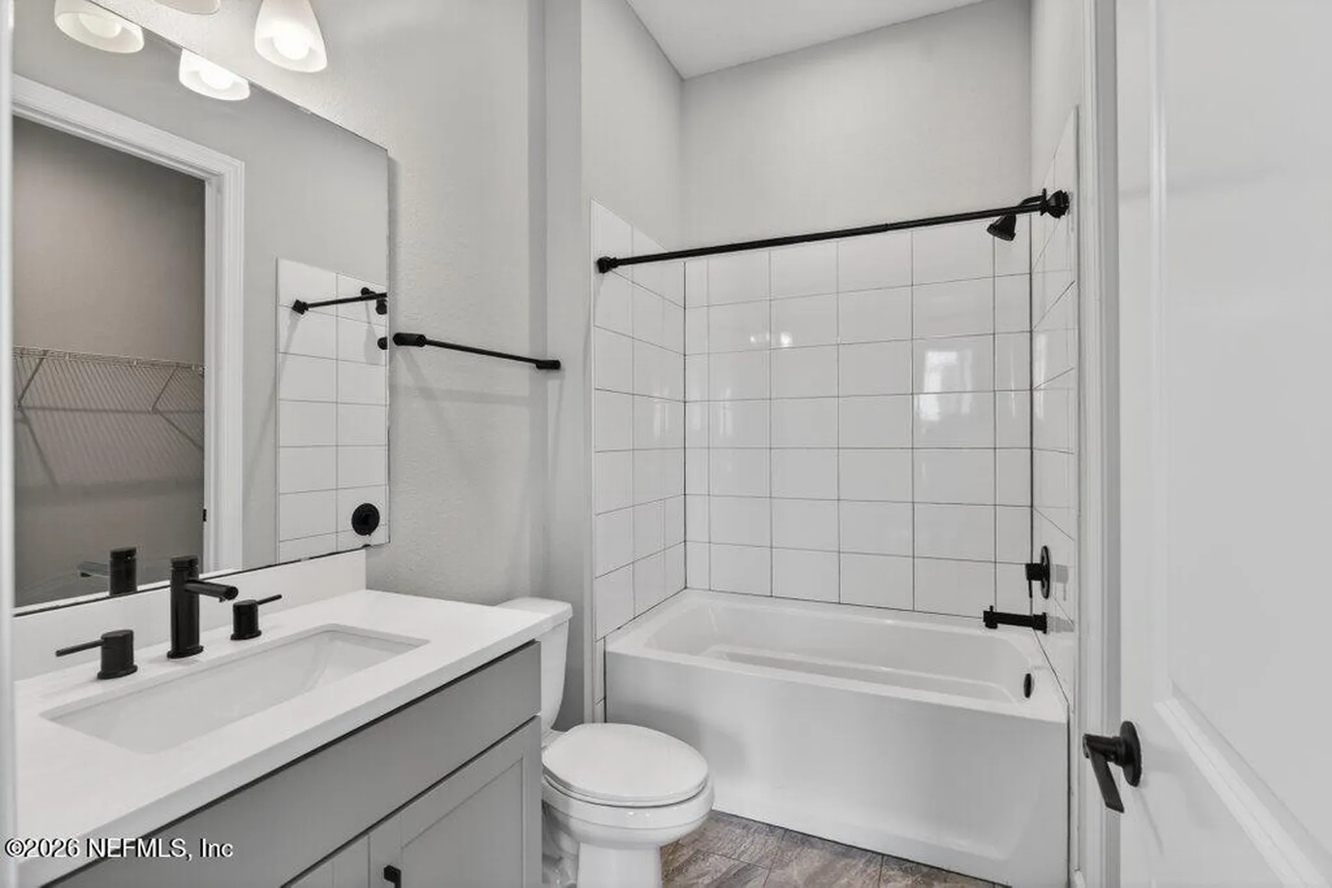 380 Windwalker Drive St. Augustine FL 32092