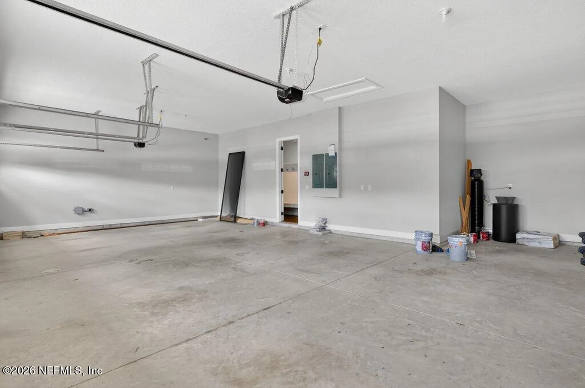 380 Windwalker Drive St. Augustine FL 32092