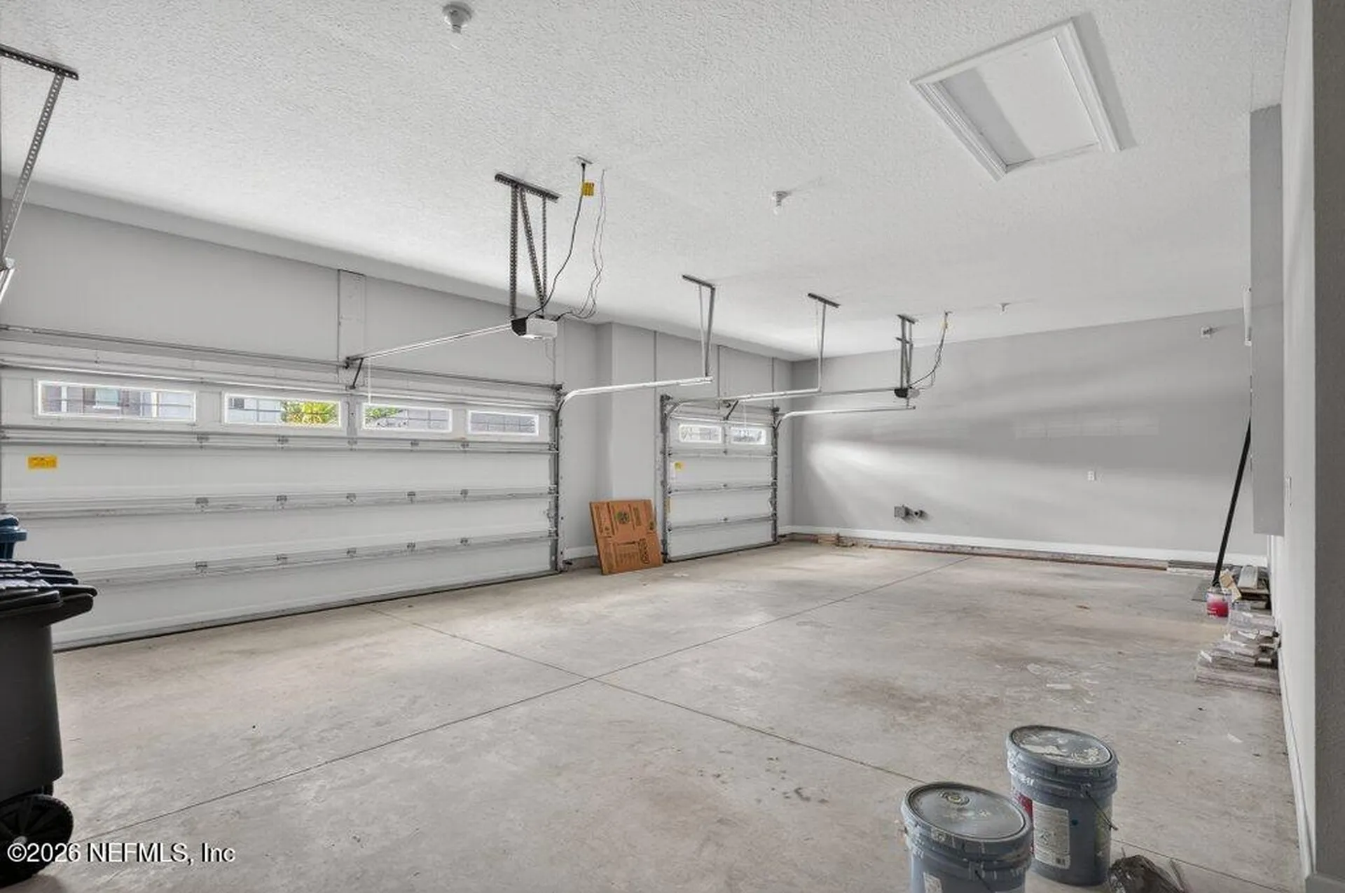 380 Windwalker Drive St. Augustine FL 32092