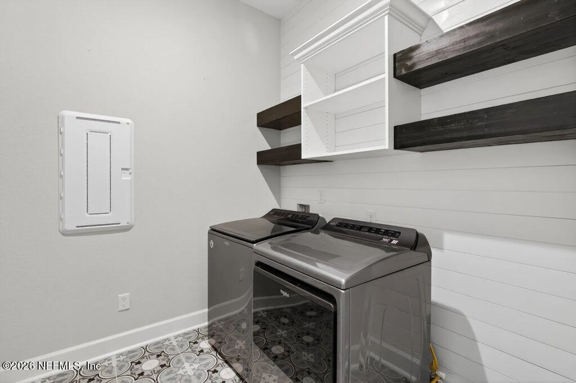 380 Windwalker Drive St. Augustine FL 32092