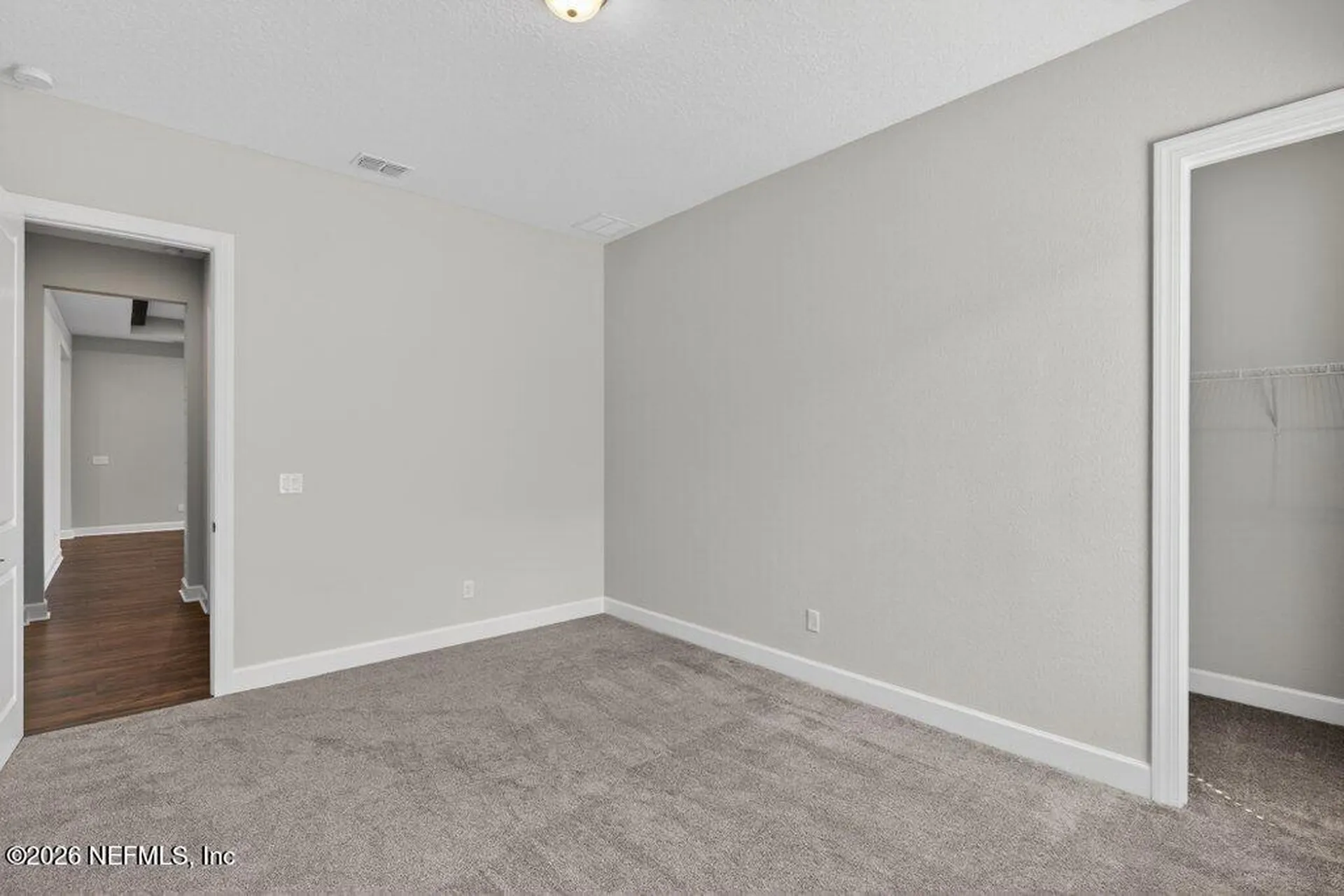 380 Windwalker Drive St. Augustine FL 32092