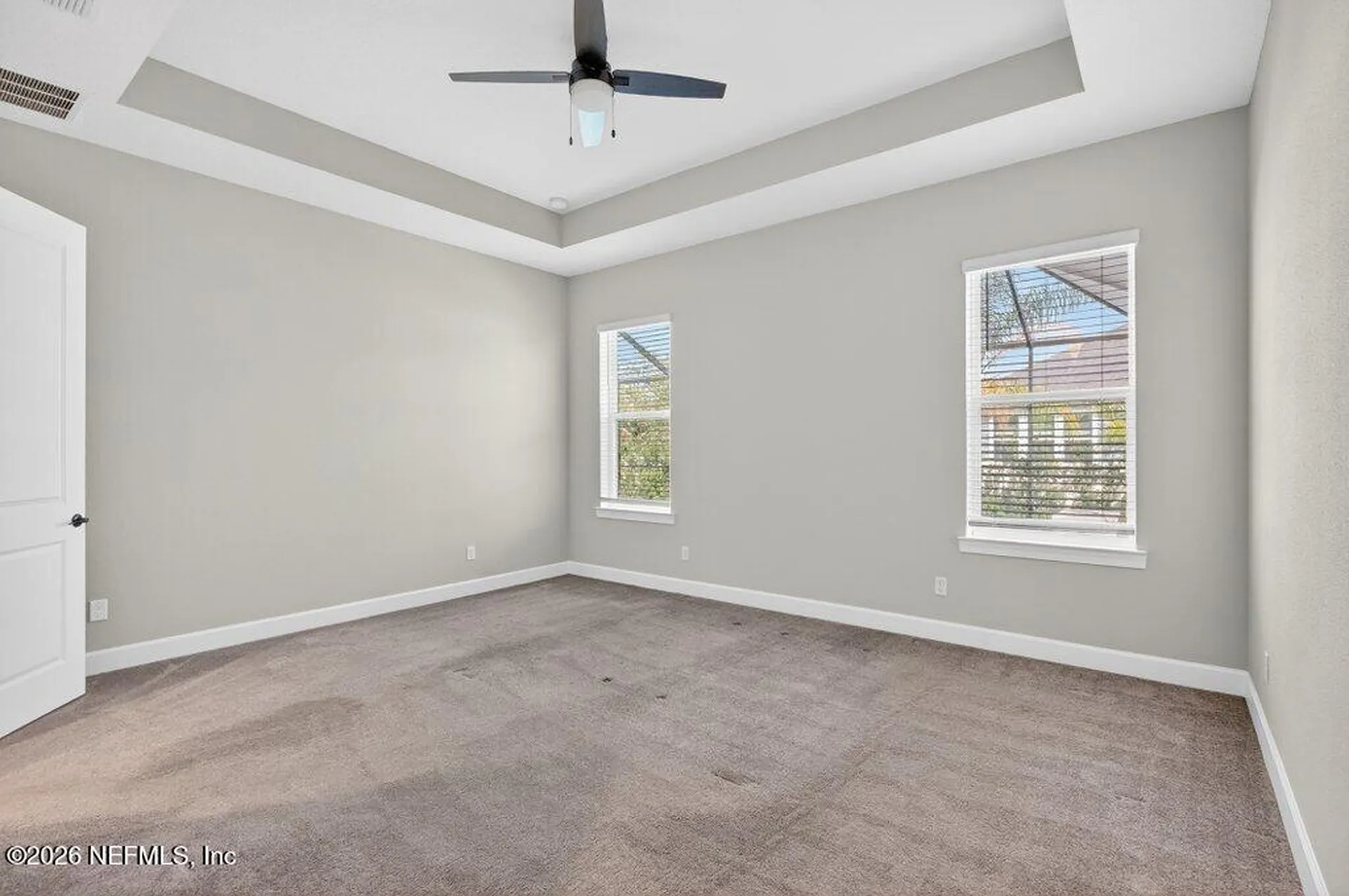 380 Windwalker Drive St. Augustine FL 32092