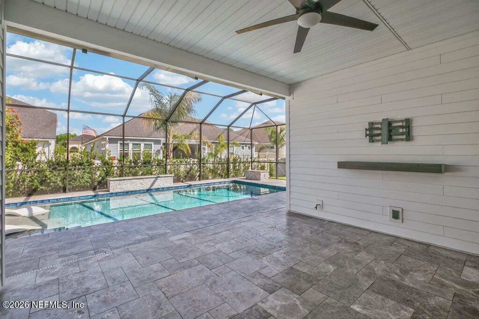 380 Windwalker Drive St. Augustine FL 32092