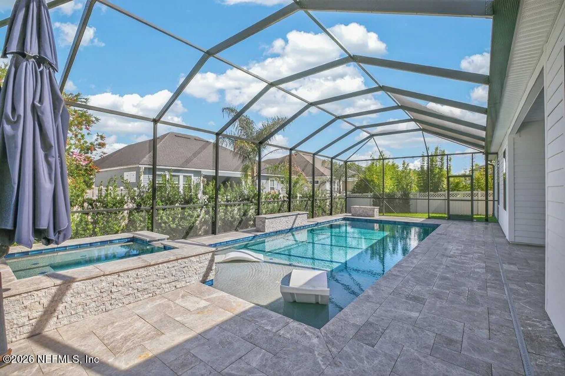 380 Windwalker Drive St. Augustine FL 32092