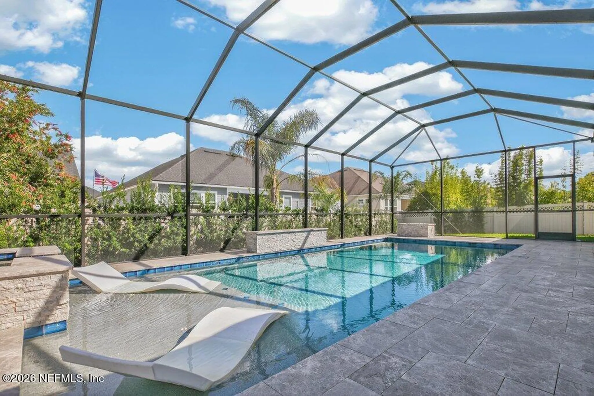 380 Windwalker Drive St. Augustine FL 32092