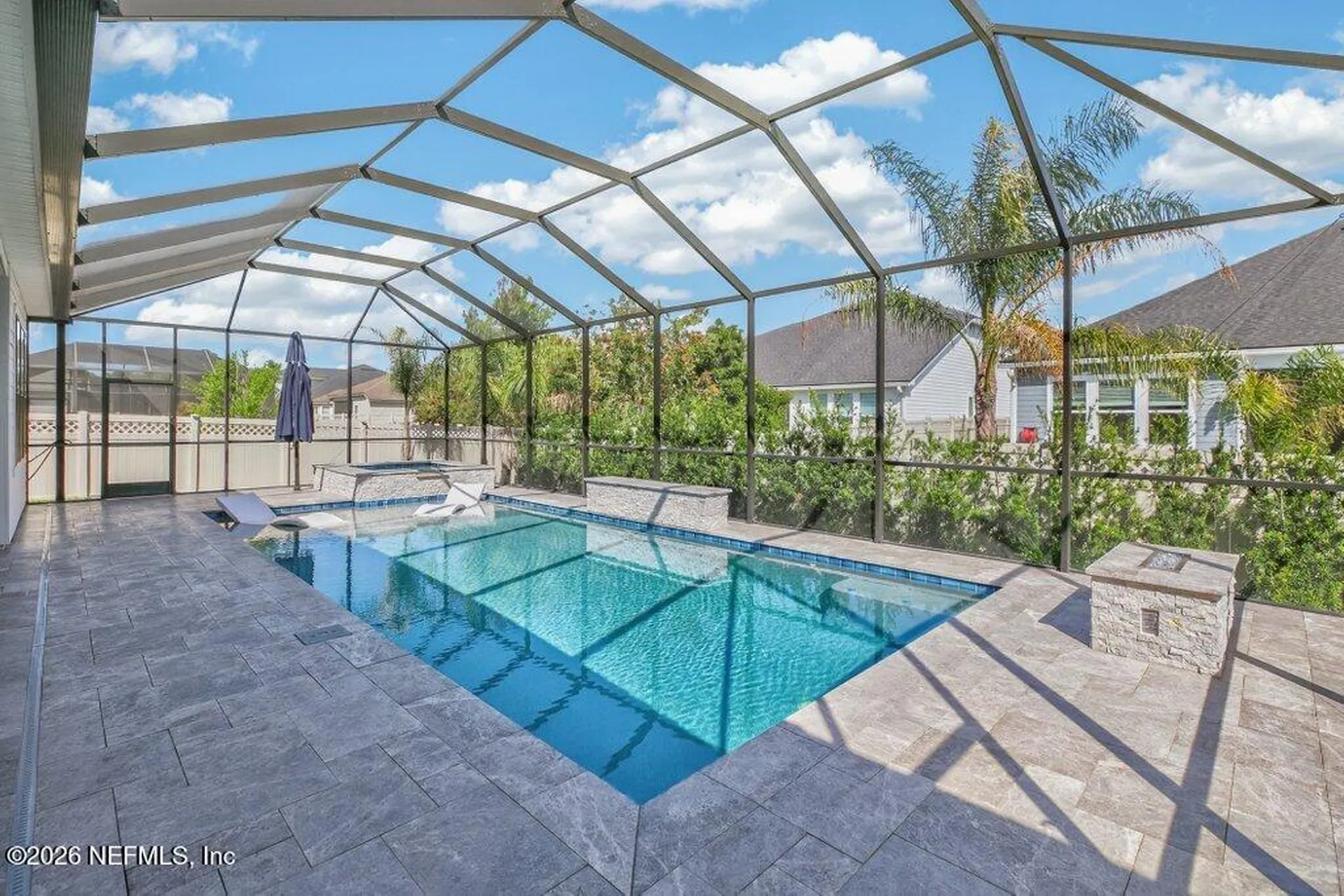 380 Windwalker Drive St. Augustine FL 32092