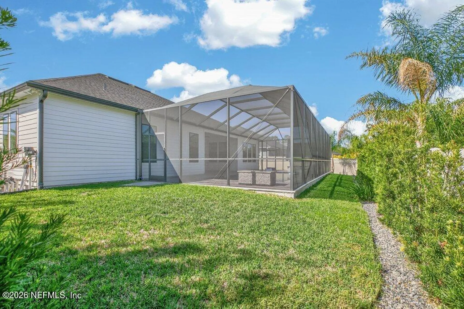380 Windwalker Drive St. Augustine FL 32092