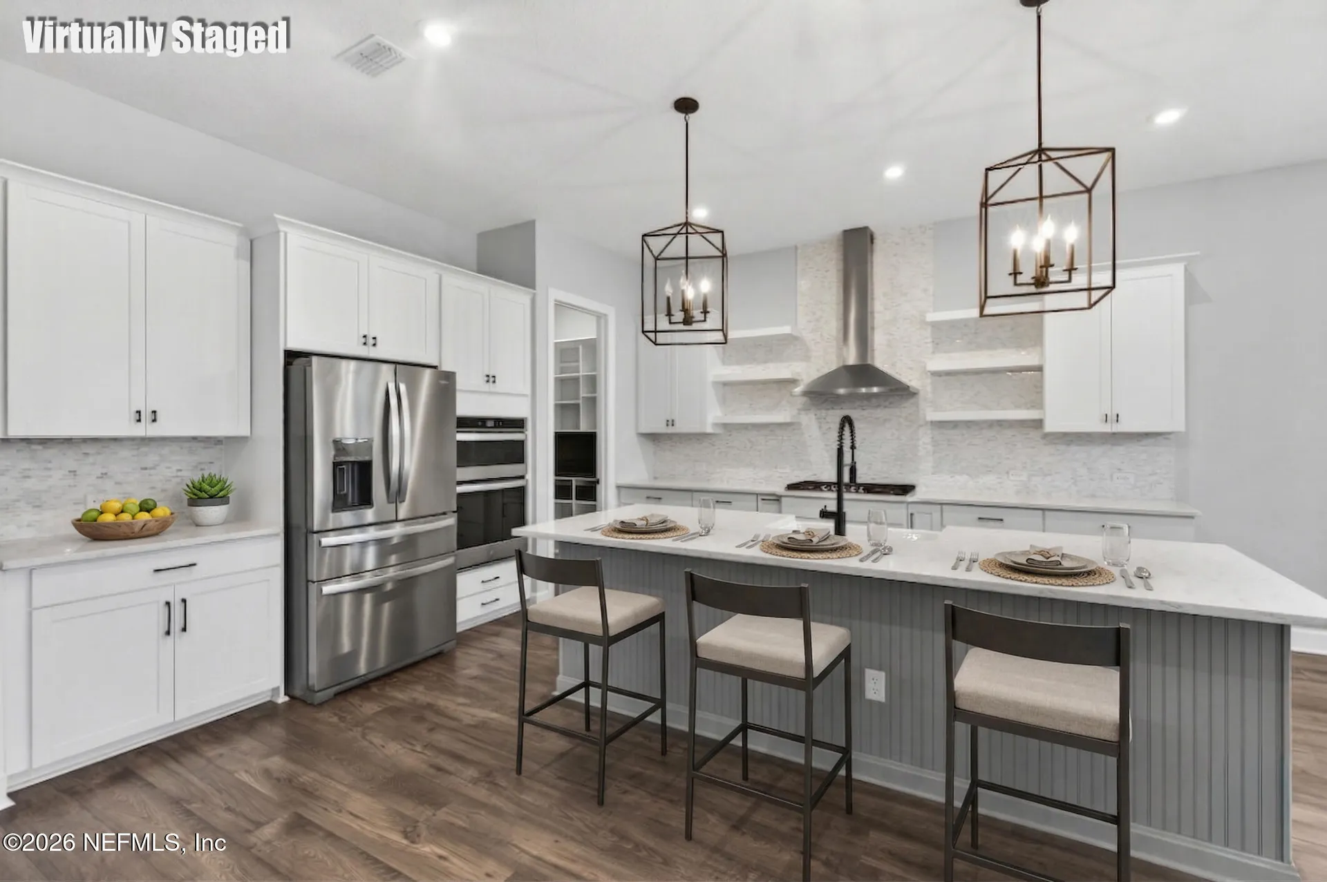 380 Windwalker Drive St. Augustine FL 32092