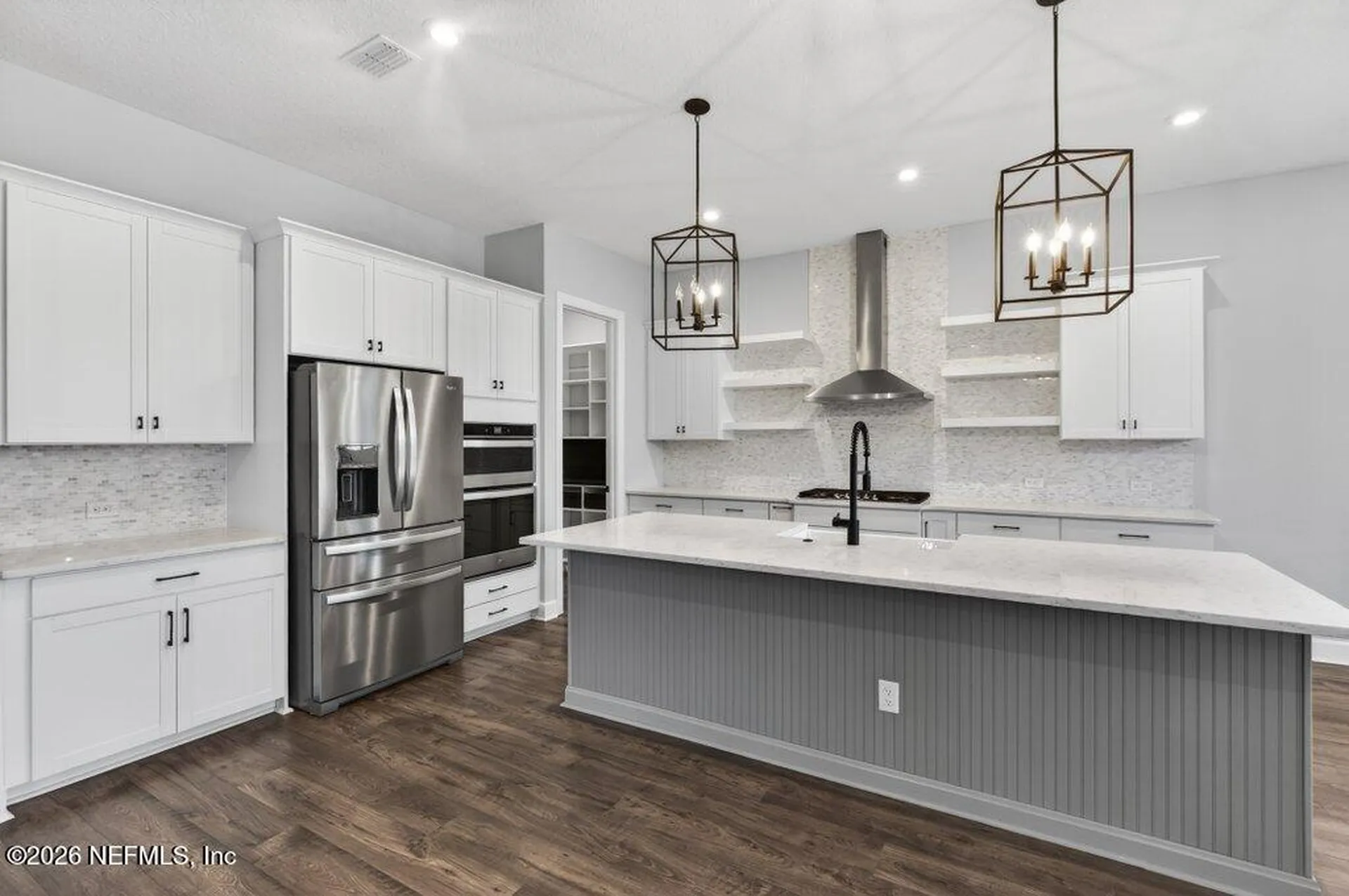 380 Windwalker Drive St. Augustine FL 32092