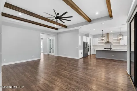 380 Windwalker Drive St. Augustine FL 32092