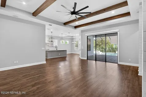 380 Windwalker Drive St. Augustine FL 32092