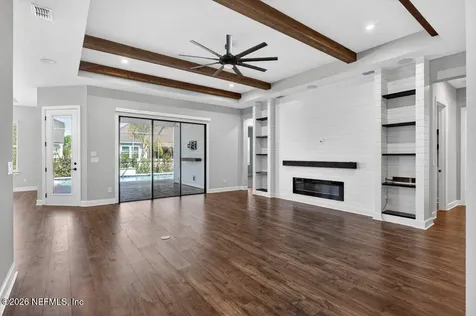 380 Windwalker Drive St. Augustine FL 32092