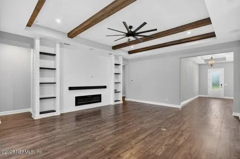 380 Windwalker Drive St. Augustine FL 32092