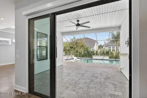 380 Windwalker Drive St. Augustine FL 32092