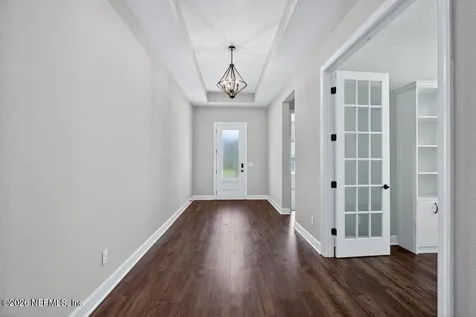 380 Windwalker Drive St. Augustine FL 32092