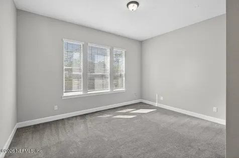 380 Windwalker Drive St. Augustine FL 32092