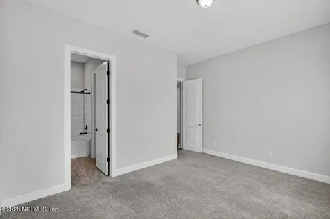 380 Windwalker Drive St. Augustine FL 32092