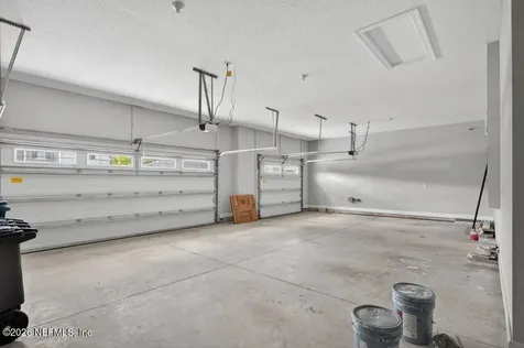 380 Windwalker Drive St. Augustine FL 32092