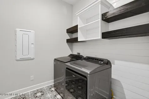 380 Windwalker Drive St. Augustine FL 32092