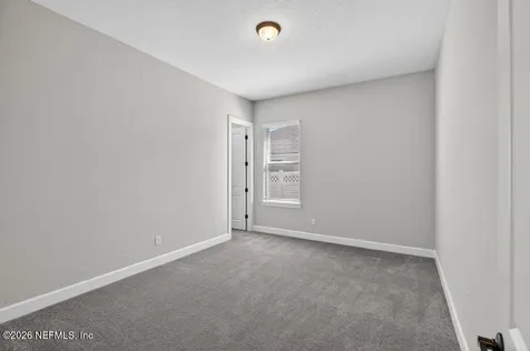 380 Windwalker Drive St. Augustine FL 32092