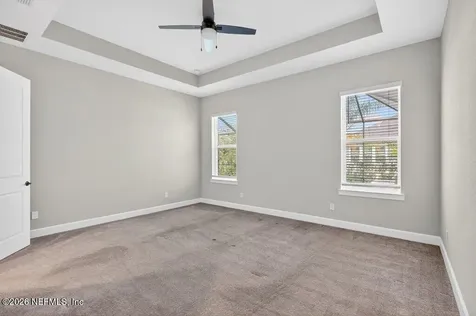 380 Windwalker Drive St. Augustine FL 32092