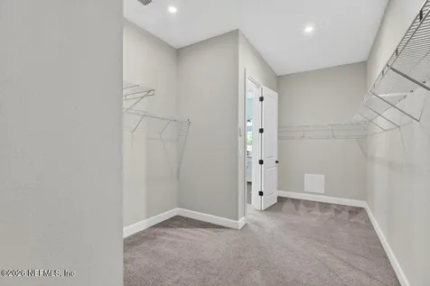 380 Windwalker Drive St. Augustine FL 32092