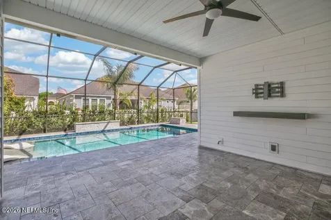 380 Windwalker Drive St. Augustine FL 32092