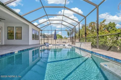 380 Windwalker Drive St. Augustine FL 32092