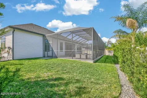 380 Windwalker Drive St. Augustine FL 32092