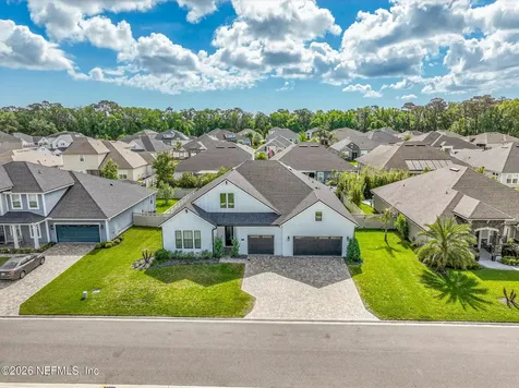 380 Windwalker Drive St. Augustine FL 32092