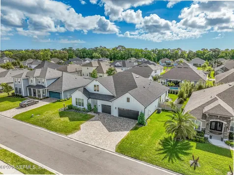 380 Windwalker Drive St. Augustine FL 32092