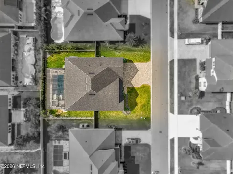380 Windwalker Drive St. Augustine FL 32092