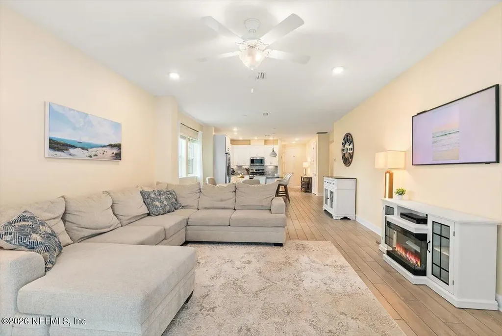 553 Vista Lake Circle Ponte Vedra FL 32081