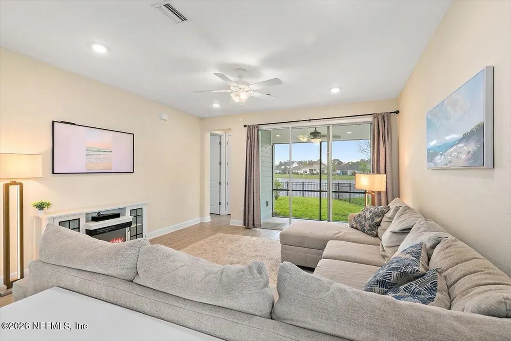 553 Vista Lake Circle Ponte Vedra FL 32081