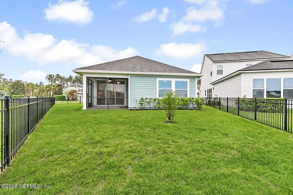 553 Vista Lake Circle Ponte Vedra FL 32081