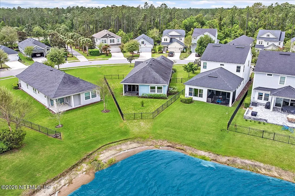 553 Vista Lake Circle Ponte Vedra FL 32081