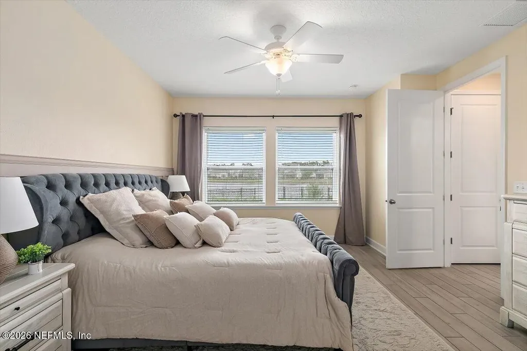 553 Vista Lake Circle Ponte Vedra FL 32081