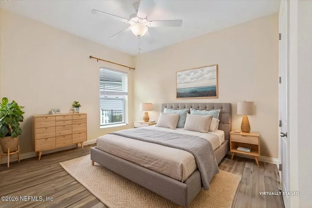 553 Vista Lake Circle Ponte Vedra FL 32081