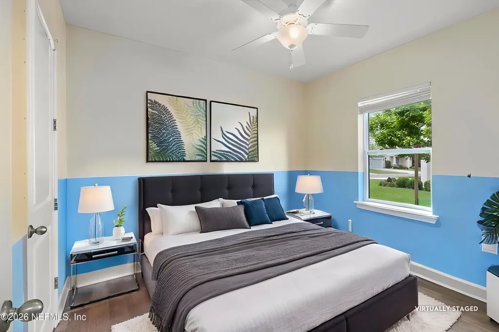 553 Vista Lake Circle Ponte Vedra FL 32081