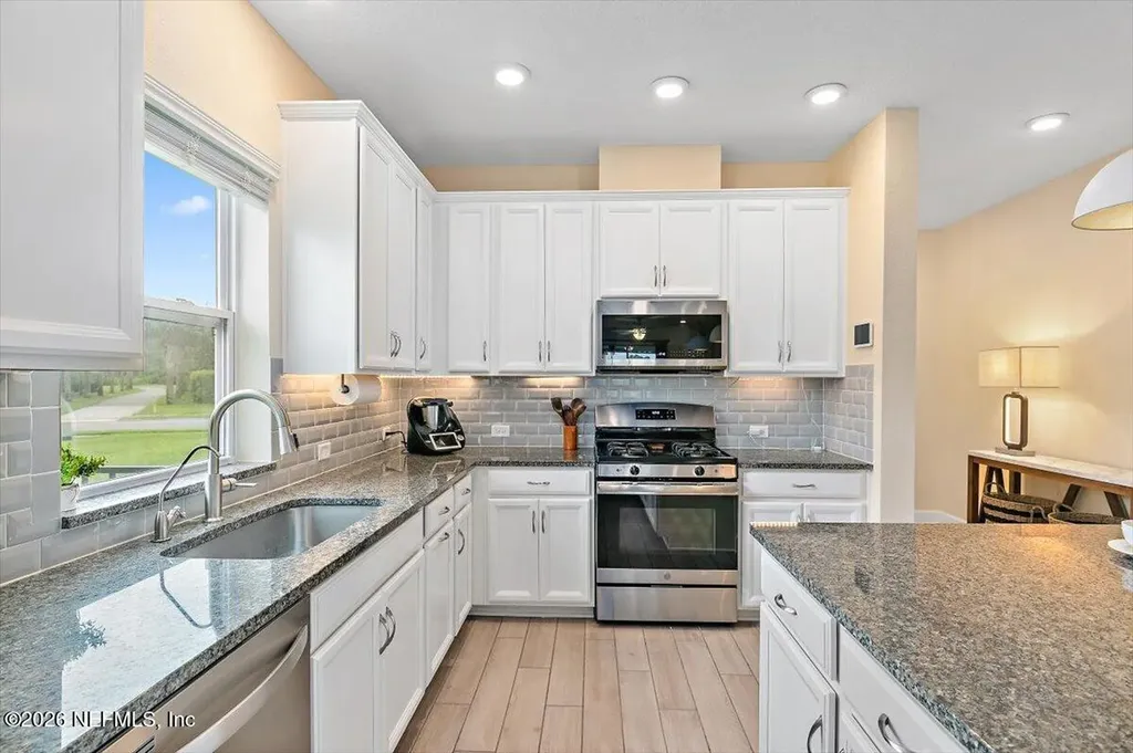 553 Vista Lake Circle Ponte Vedra FL 32081