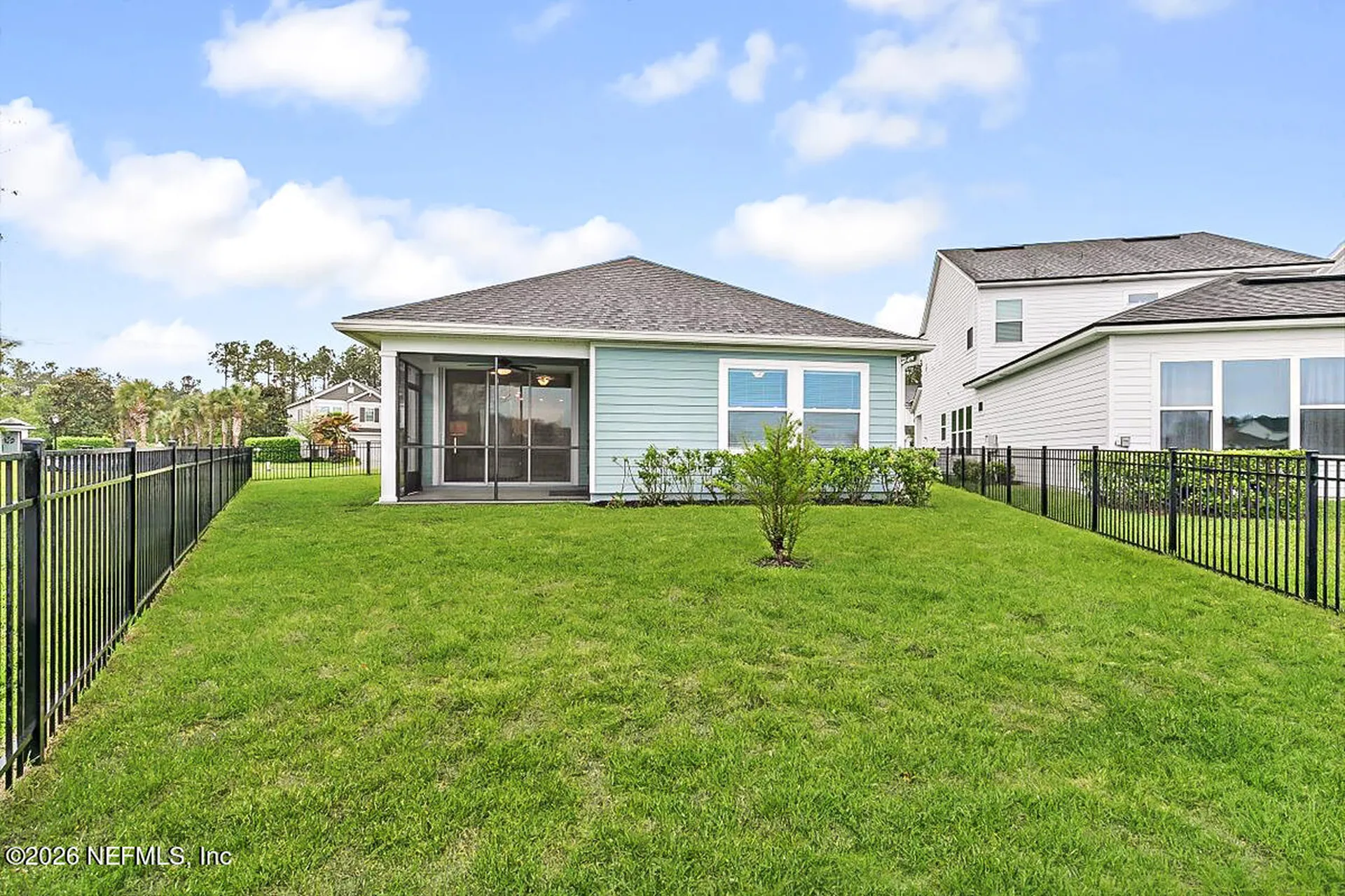 553 Vista Lake Circle Ponte Vedra FL 32081