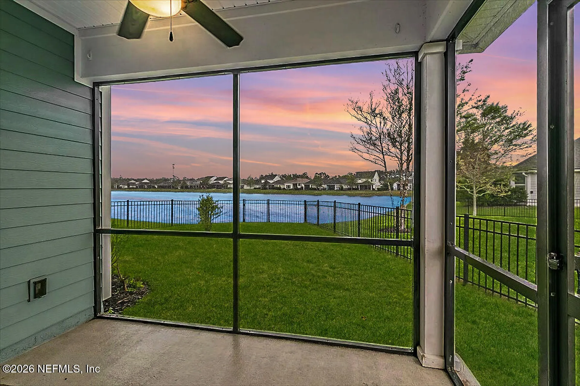 553 Vista Lake Circle Ponte Vedra FL 32081