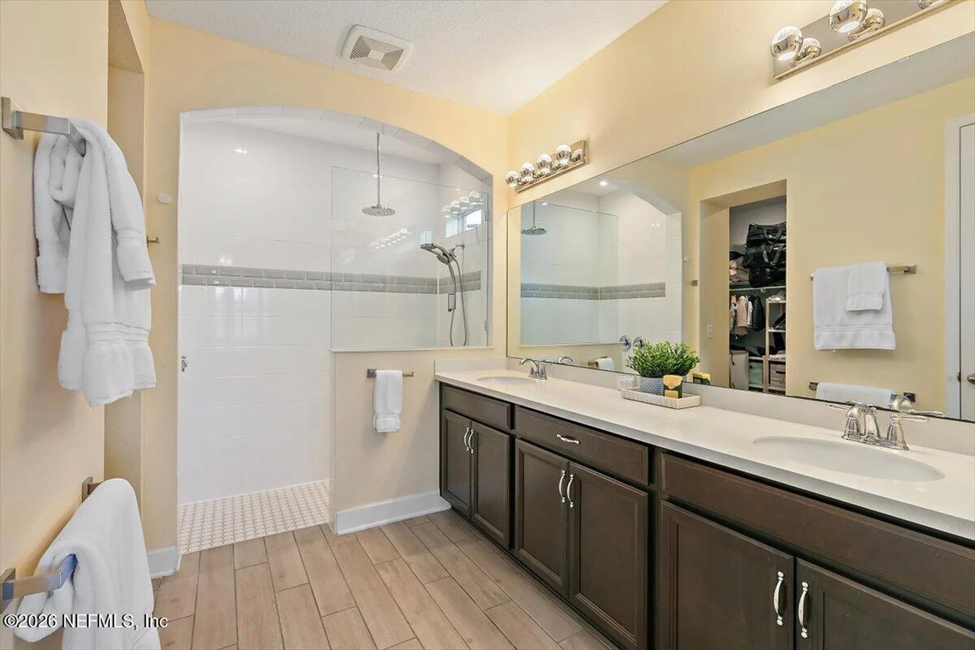 553 Vista Lake Circle Ponte Vedra FL 32081