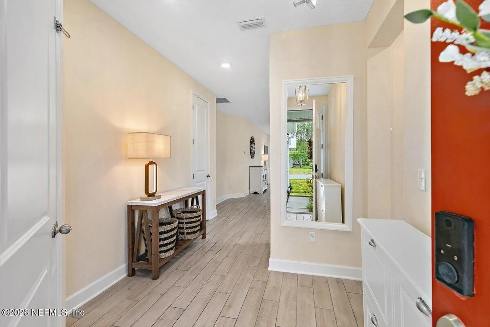 553 Vista Lake Circle Ponte Vedra FL 32081